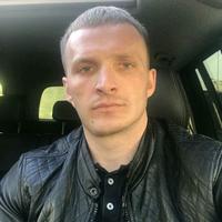 Отзыв от Михаил - Виза Destination Thailand