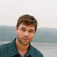 Отзыв от Егор - Виза Destination Thailand